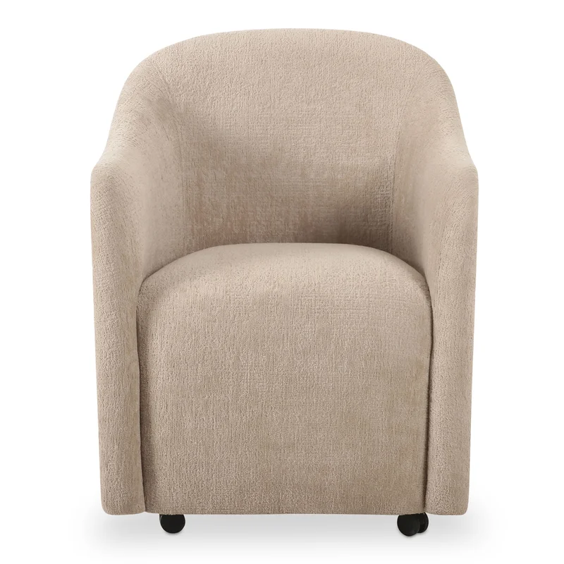 betterhomefurniture1158110