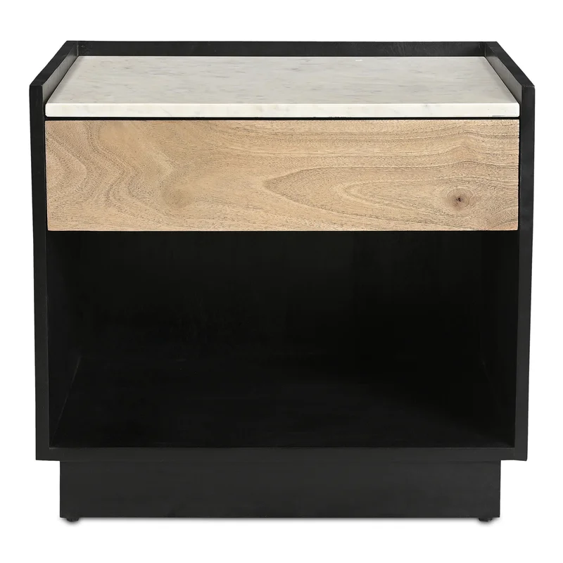 betterhomefurniture1158137
