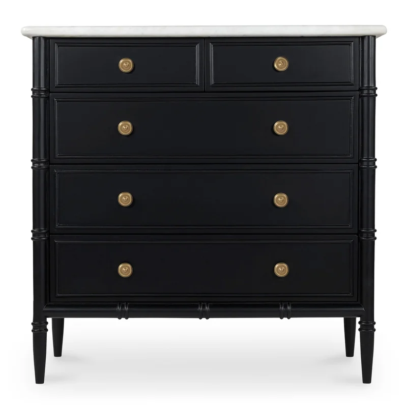 betterhomefurniture1158288