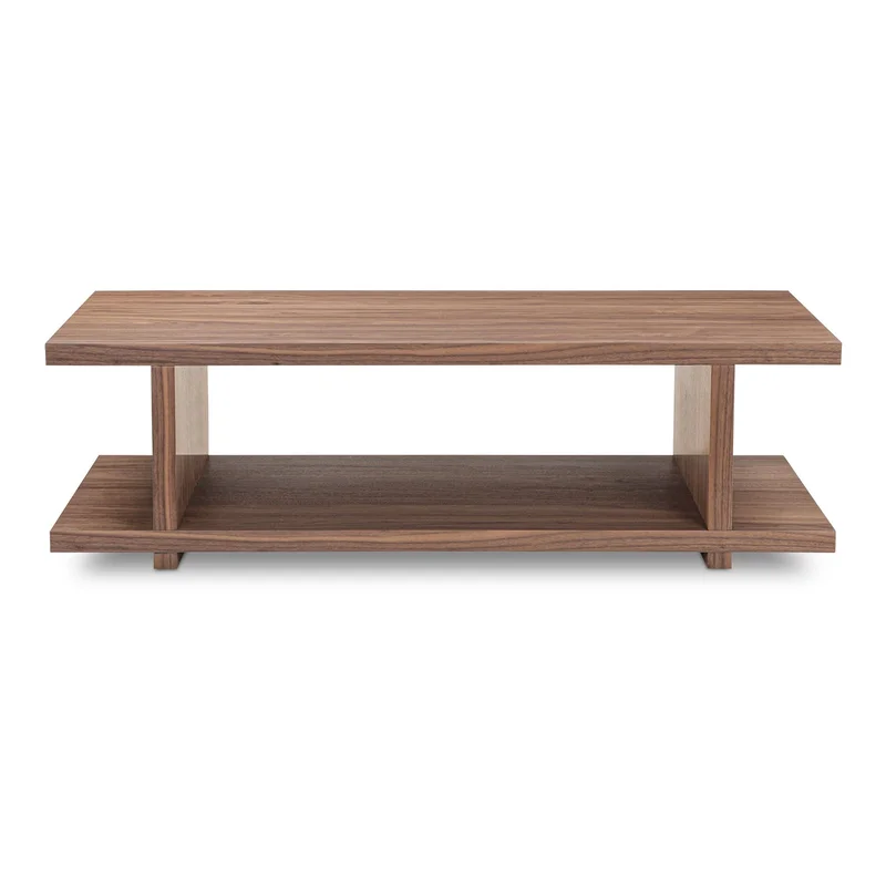 betterhomefurniture1158600