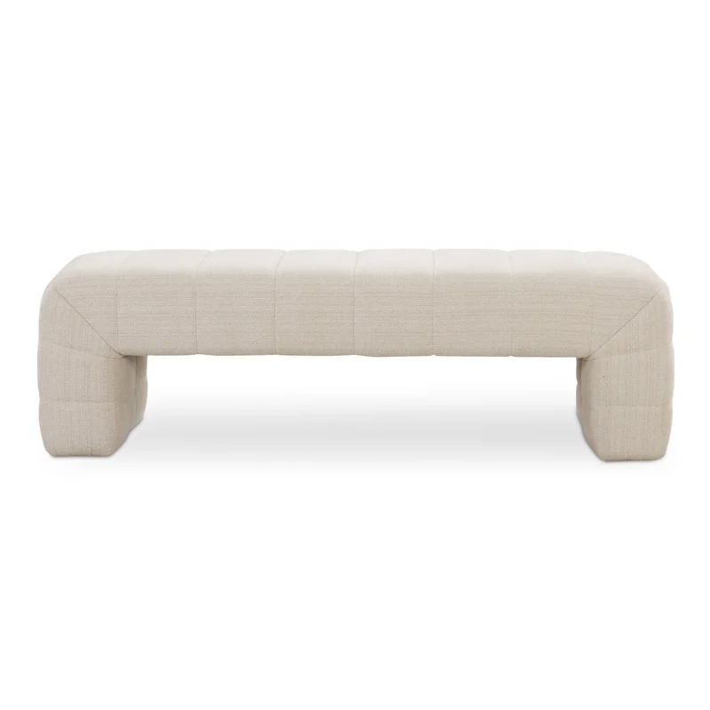 betterhomefurniture1158897