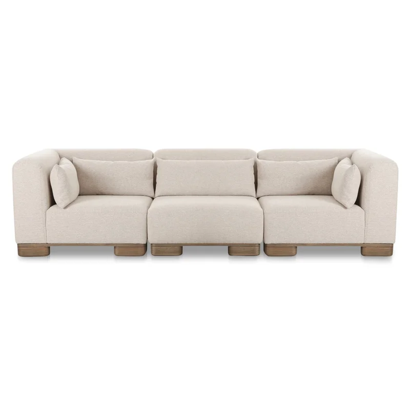 betterhomefurniture1159038