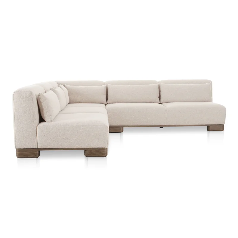 betterhomefurniture1159057