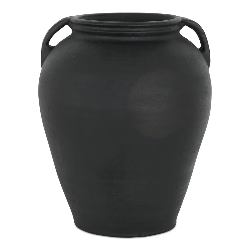 betterhomefurniture1159169