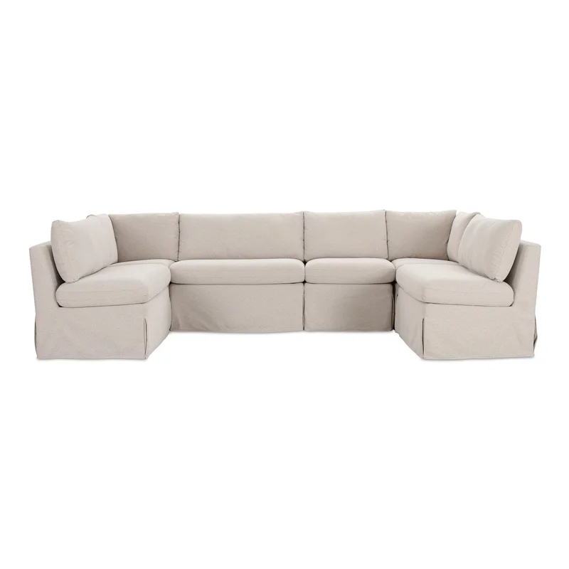 betterhomefurniture1159220