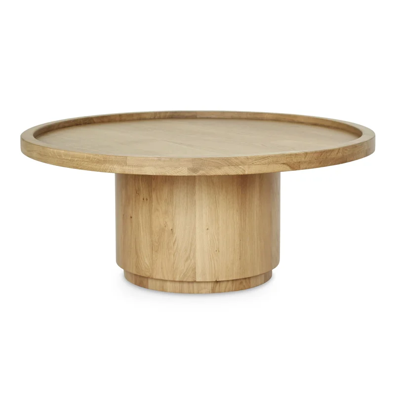betterhomefurniture1159441