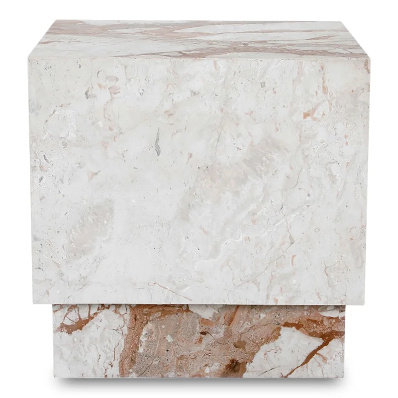 betterhomefurniture1159447