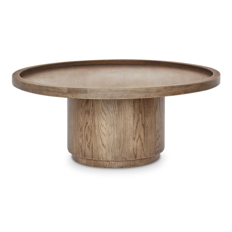 betterhomefurniture1159572