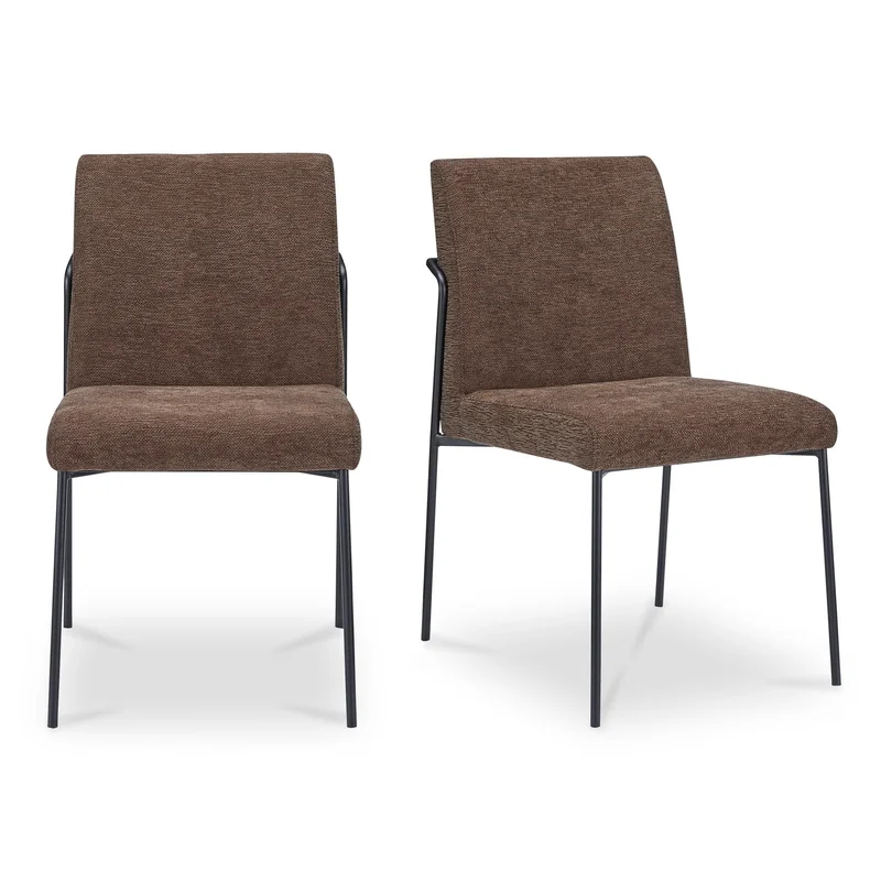 betterhomefurniture1159798