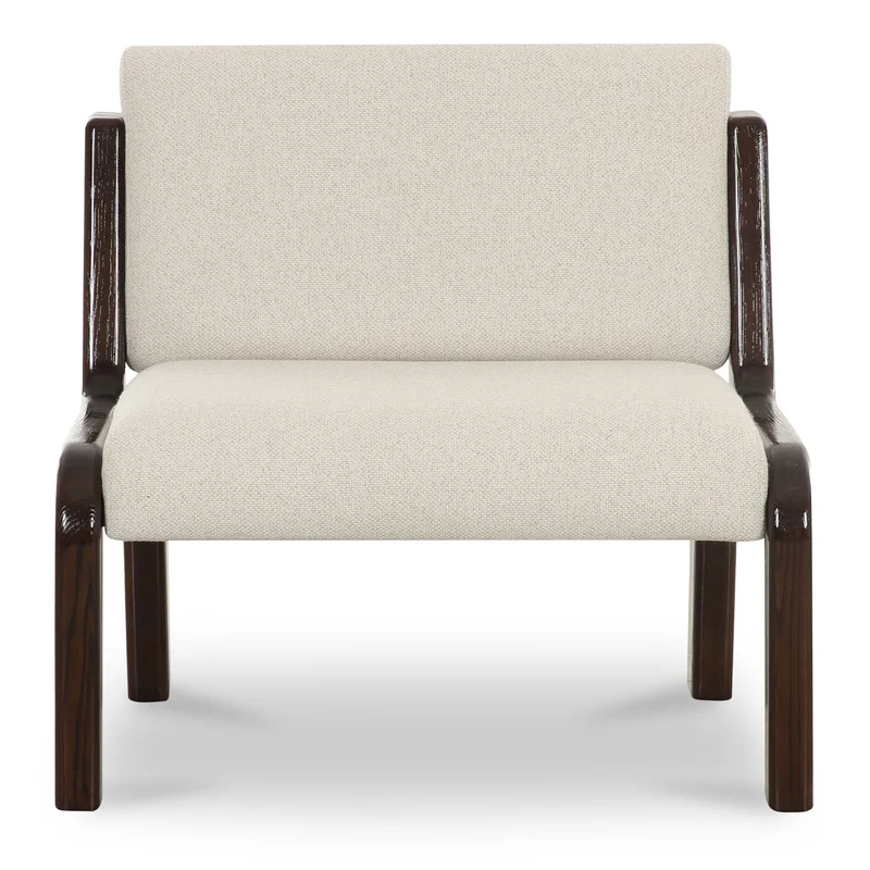 betterhomefurniture1159968