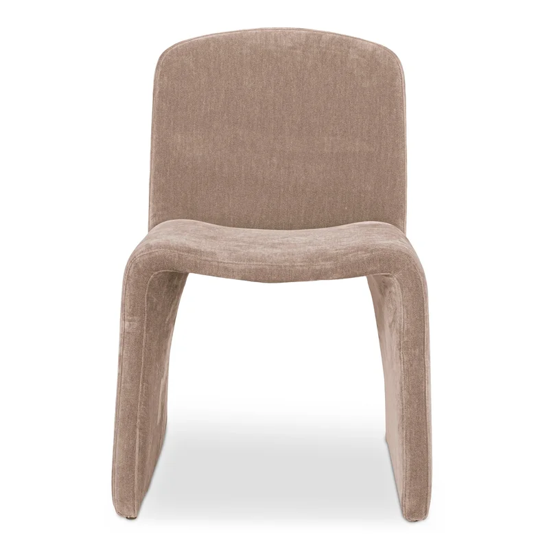 betterhomefurniture1160006