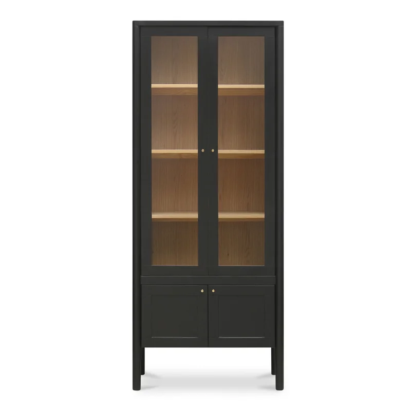 betterhomefurniture1160112