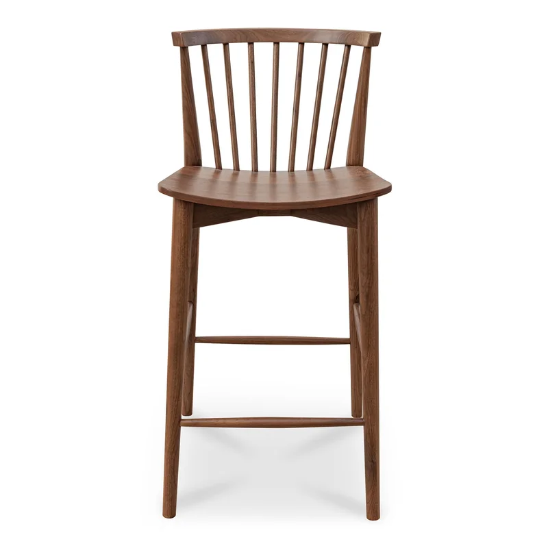 betterhomefurniture1160324