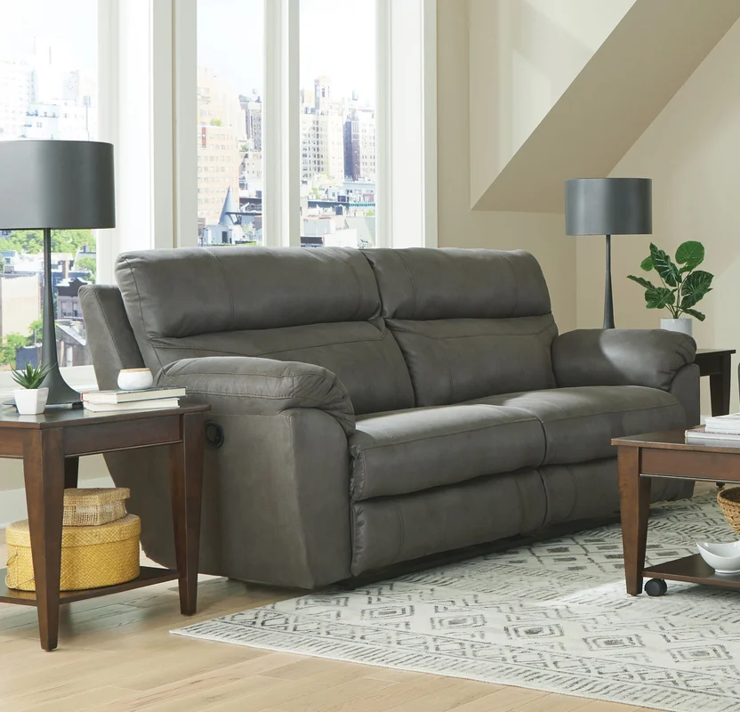 betterhomefurniture1160576