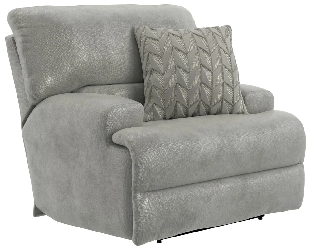 betterhomefurniture1160665