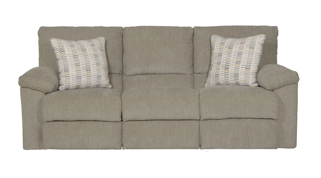 betterhomefurniture1160769