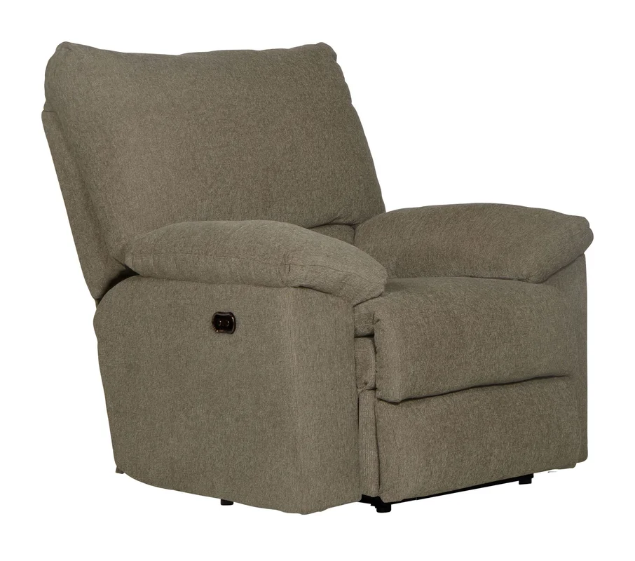 betterhomefurniture1160793