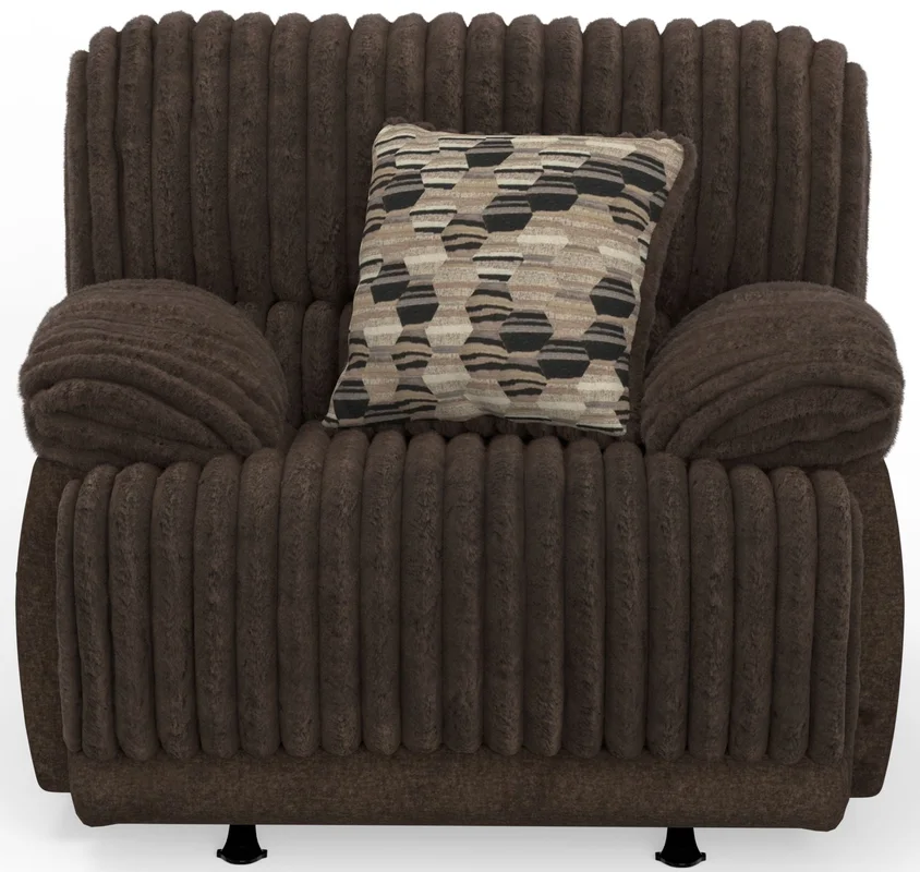 betterhomefurniture1160825