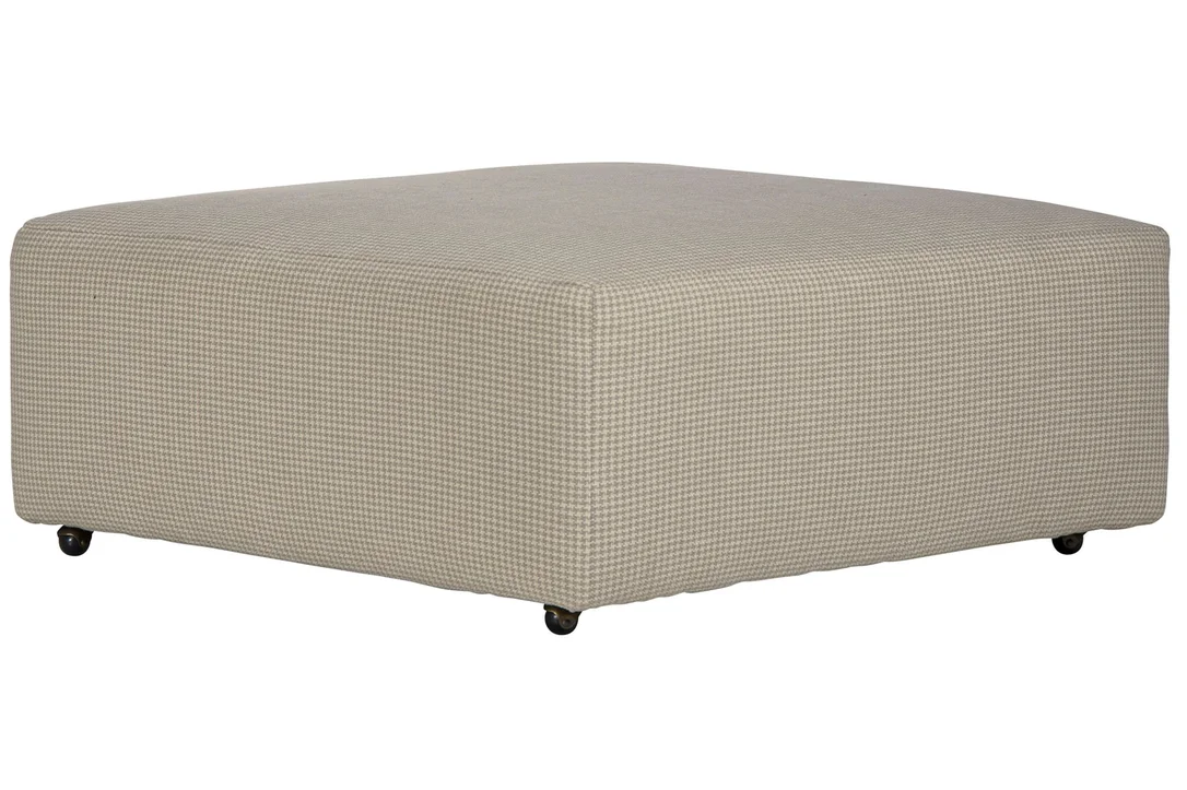 betterhomefurniture1161075