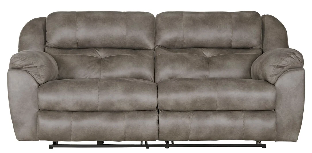 betterhomefurniture1161084