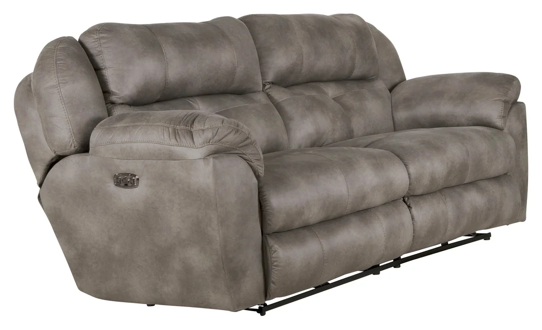 betterhomefurniture1161094