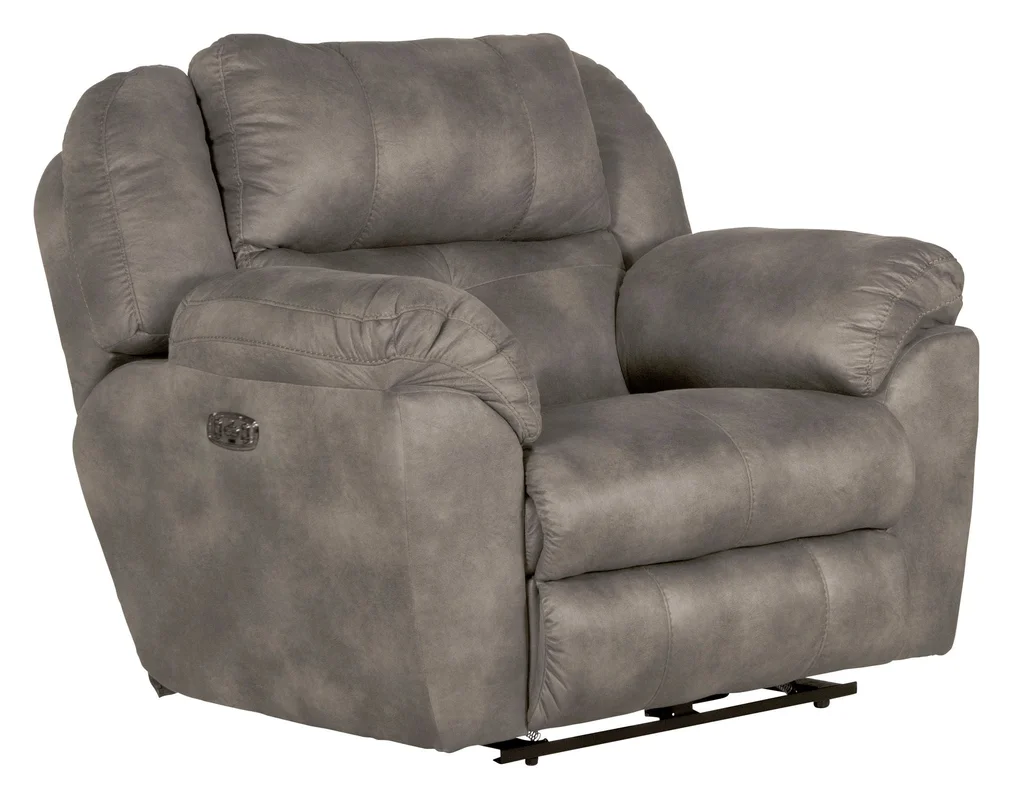 betterhomefurniture1161124