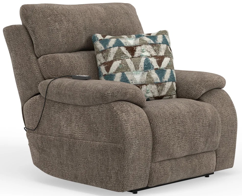betterhomefurniture1161264