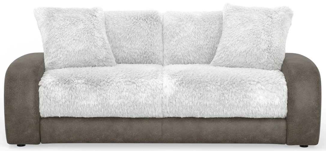 betterhomefurniture1161410