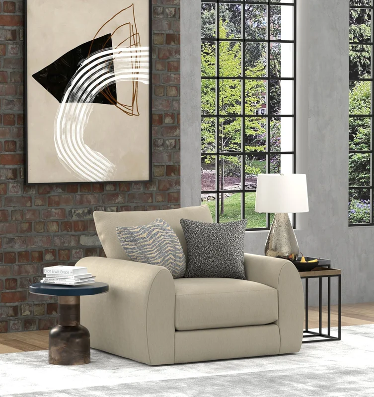 betterhomefurniture1161521