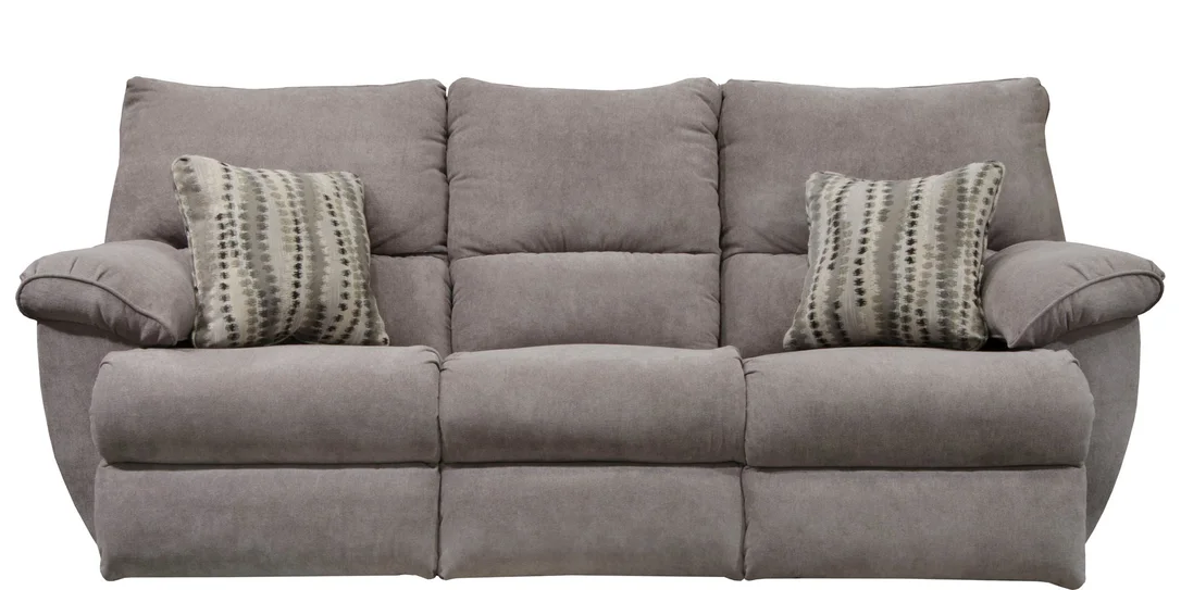 betterhomefurniture1161917