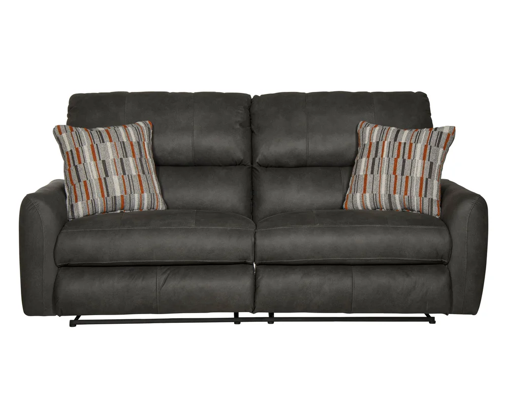 betterhomefurniture1161989