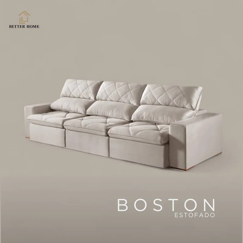 betterhomefurniture12306407