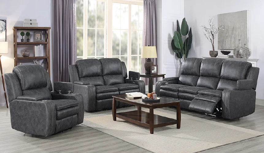 betterhomefurniture12306558