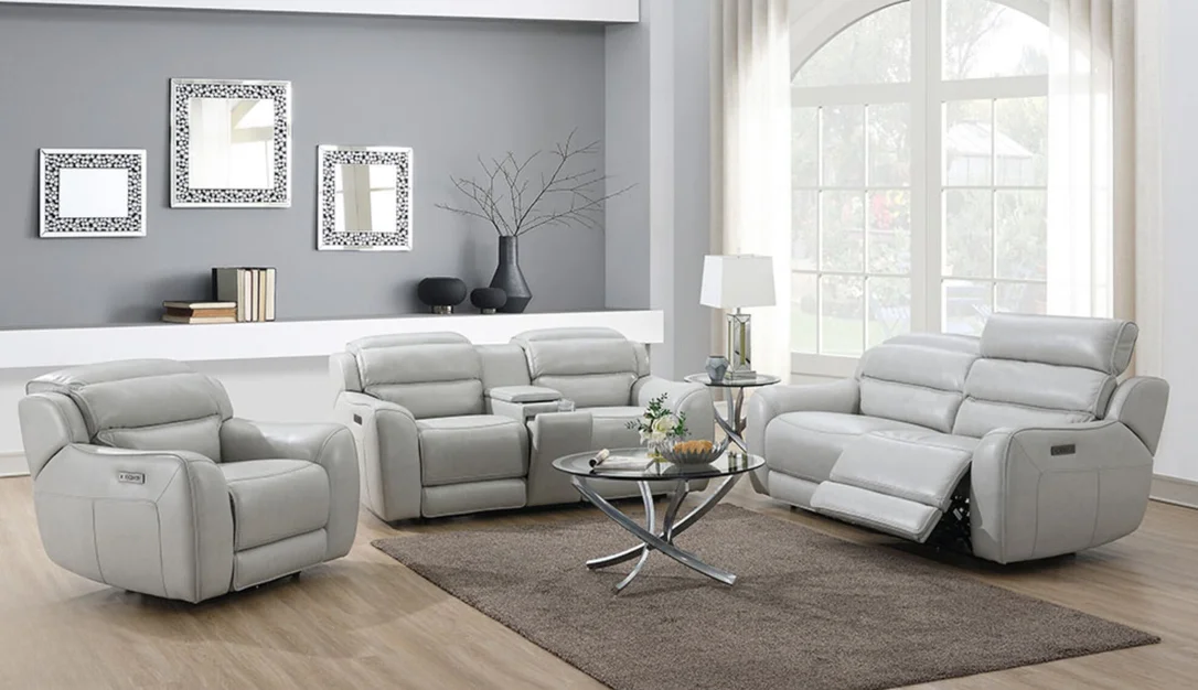 betterhomefurniture12306567