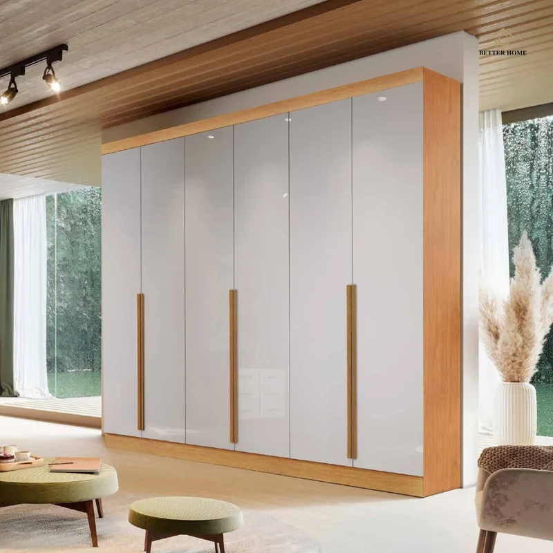 betterhomefurniture12307119