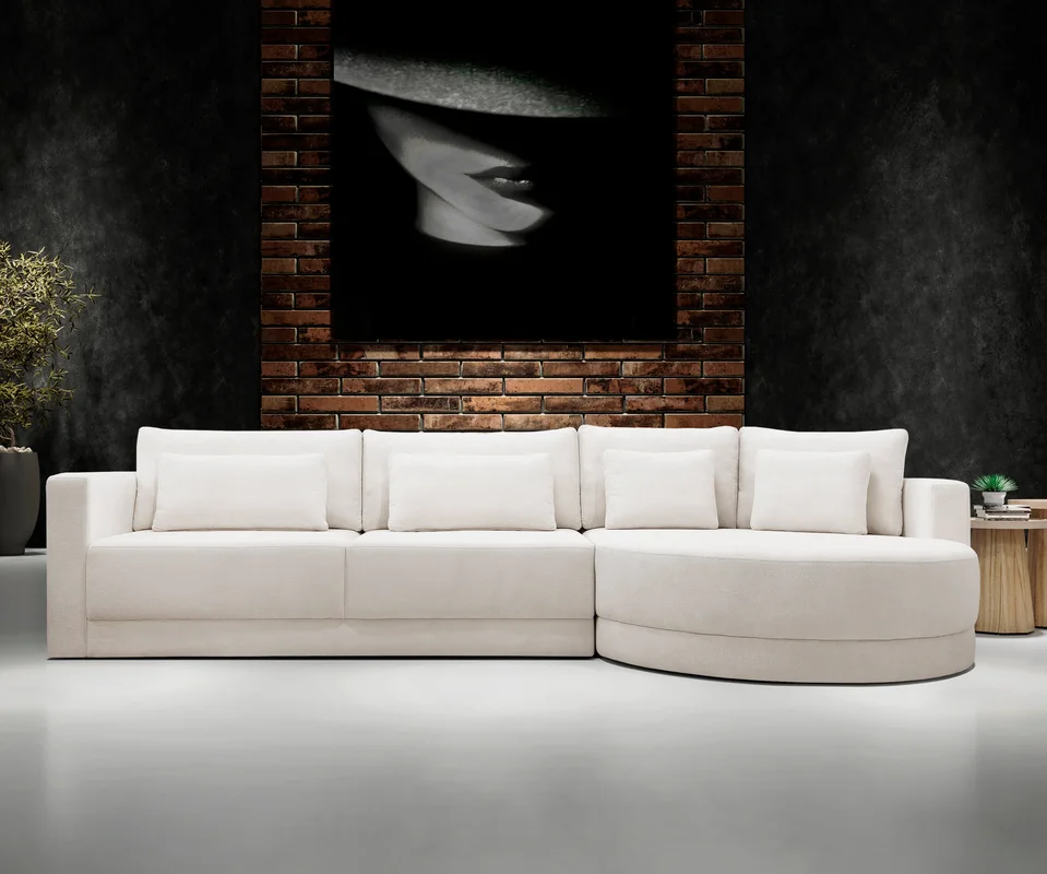 betterhomefurniture12307552