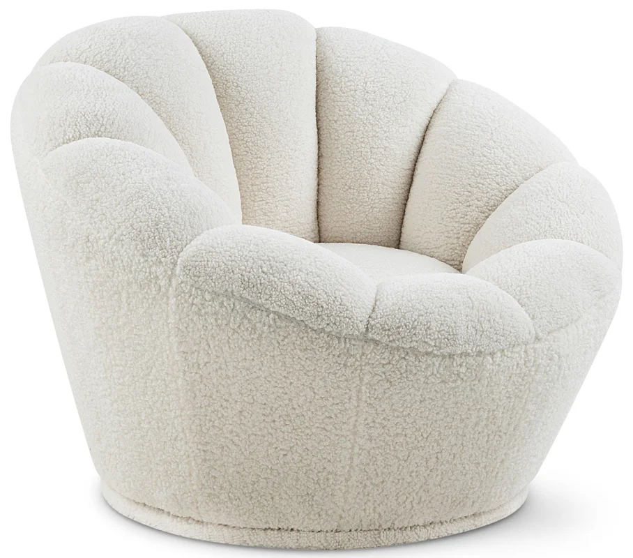 betterhomefurniture12308112
