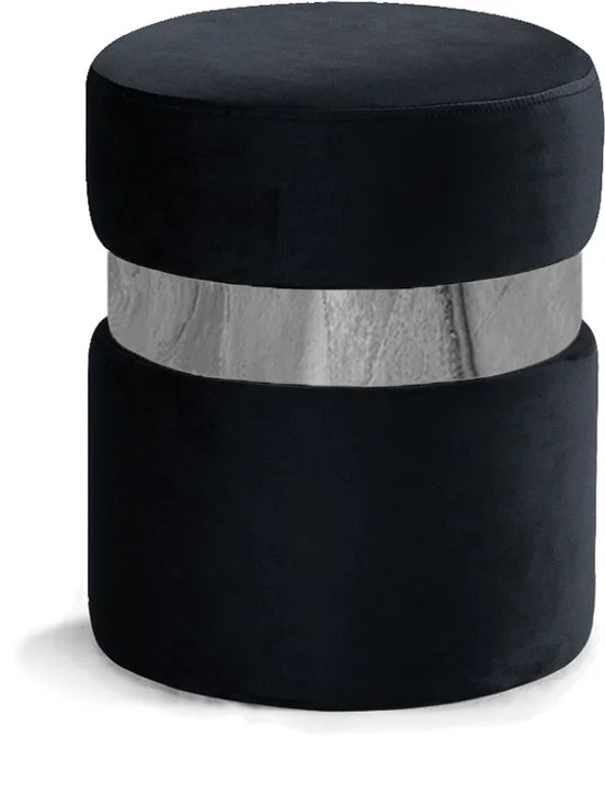 betterhomefurniture12308187