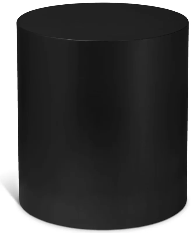 betterhomefurniture12308592