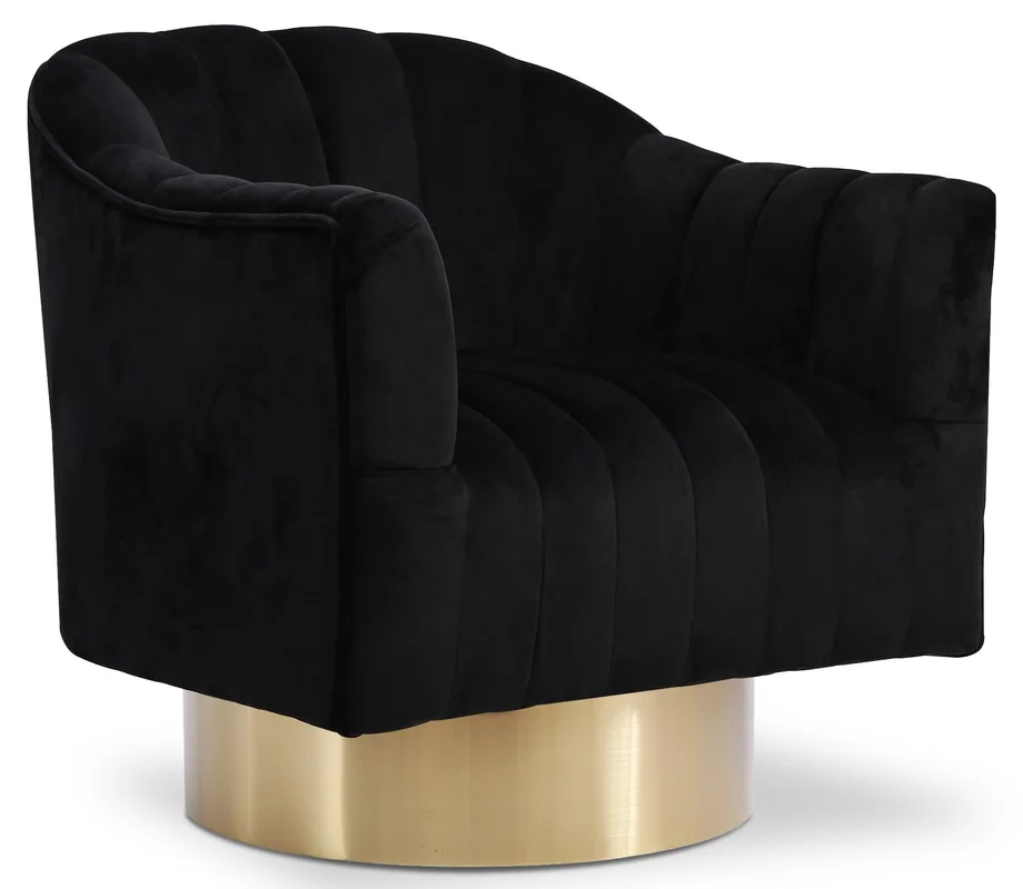 betterhomefurniture12308685