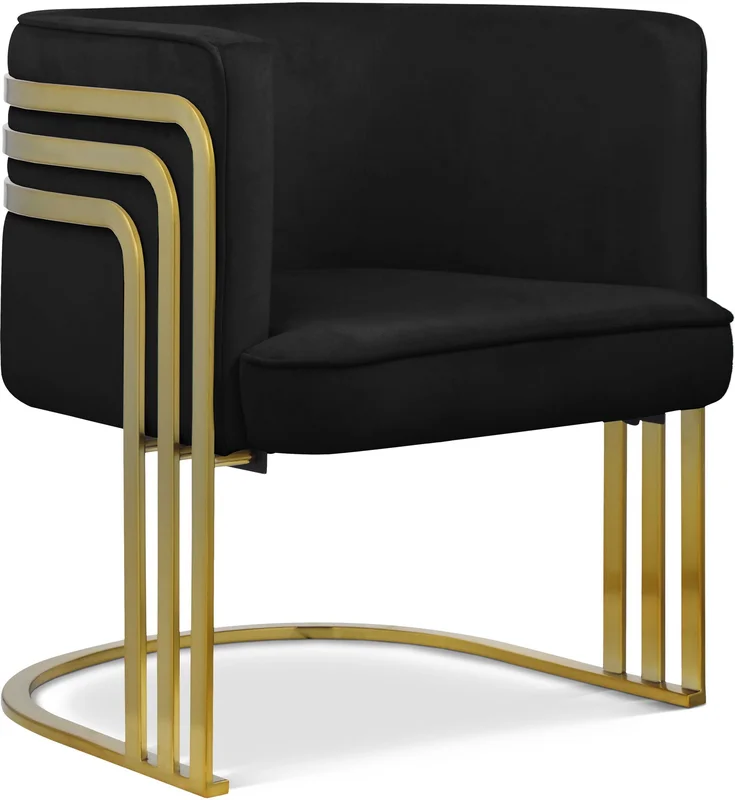 betterhomefurniture12308712
