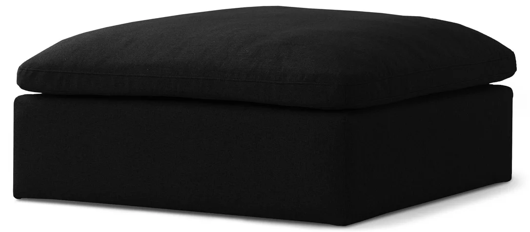 betterhomefurniture12308777