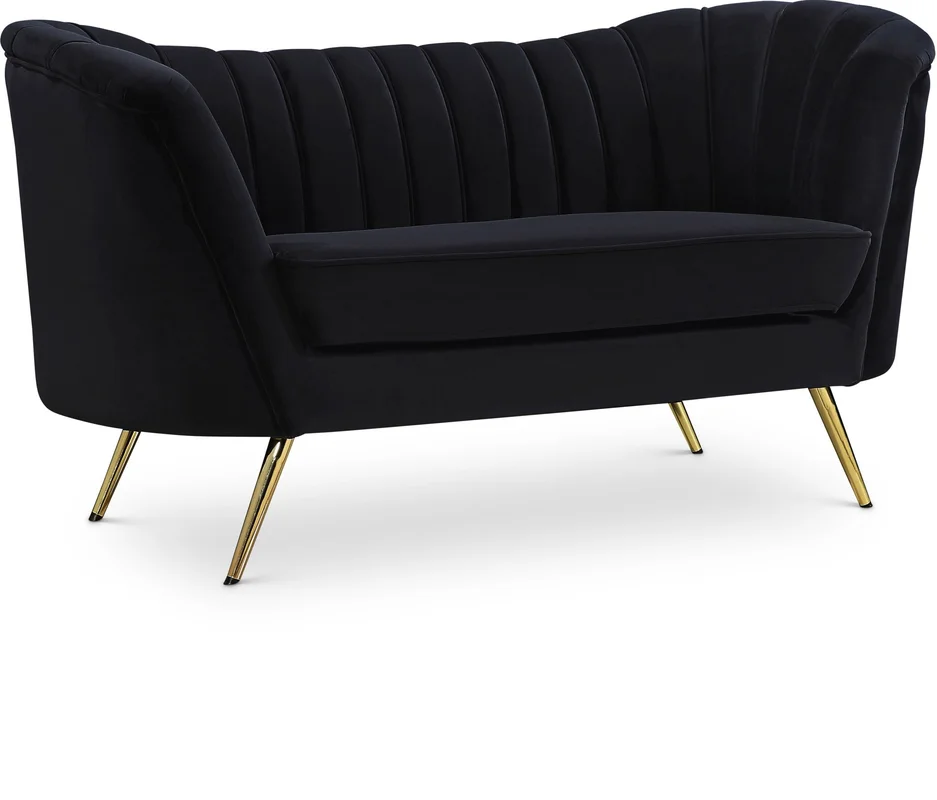 betterhomefurniture12308989
