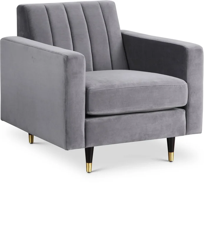 betterhomefurniture12309022
