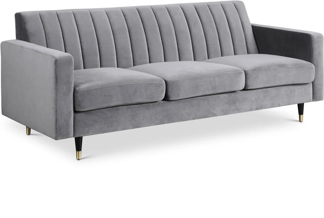 betterhomefurniture12309033