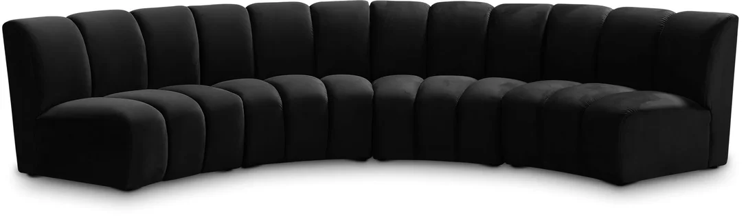 betterhomefurniture12309193