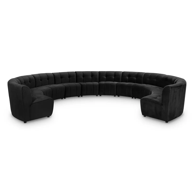 betterhomefurniture12309247