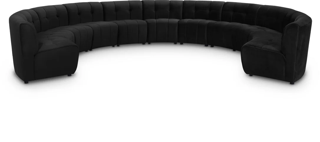 betterhomefurniture12309270