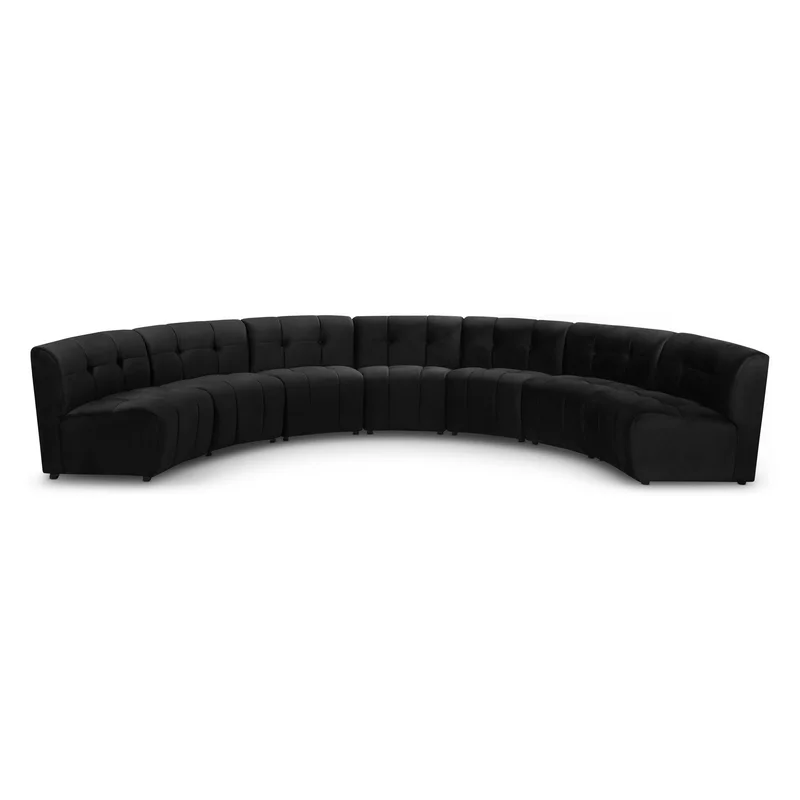 betterhomefurniture12309305