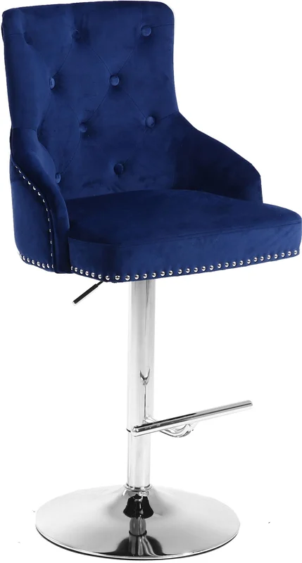 betterhomefurniture12309407